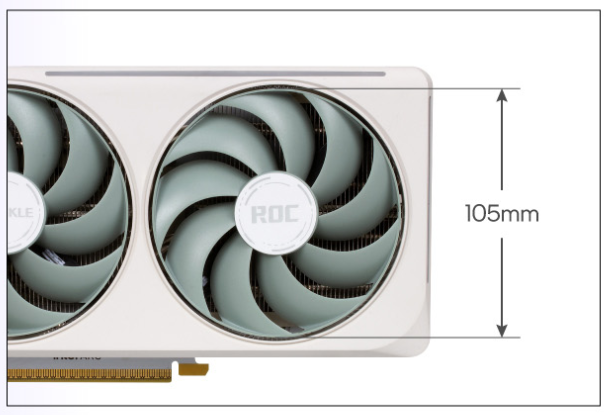 SPARKLE Intel Arc B580 ROC Luna OC Ultra｜SPARKLE｜株式会社